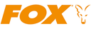 Fox logo