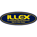 Illex logo
