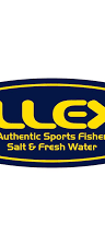 Illex logo