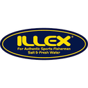 Illex logo