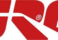 JRC logo
