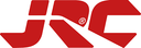JRC logo