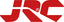 JRC logo