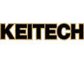 Keitech logo