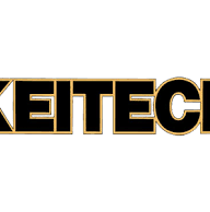 Keitech logo