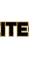Keitech logo