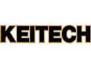 Keitech logo