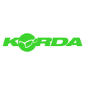 Korda logo