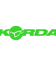 Korda logo