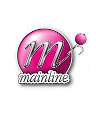 Mainline logo