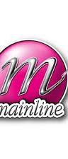 Mainline logo