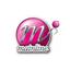 Mainline logo