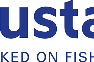 Mustad logo