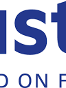 Mustad logo