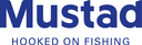 Mustad logo