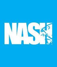 Nash logo