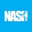 Nash logo