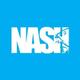 Nash logo