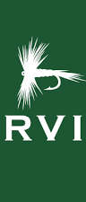 Orvis logo
