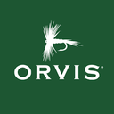 Orvis logo