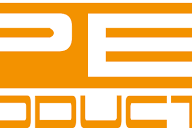 PB Products logo