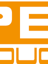 PB Products logo