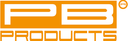 PB Products logo