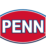 Penn logo