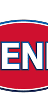 Penn logo