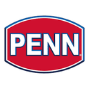 Penn logo