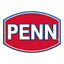 Penn logo