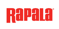 Rapala logo