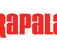 Rapala logo