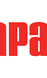 Rapala logo