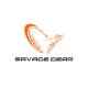 Savage Gear logo