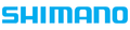 Shimano logo