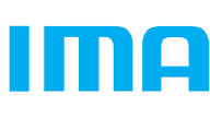 Shimano logo
