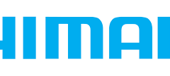 Shimano