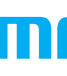 Shimano logo