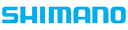 Shimano logo