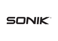 Sonik logo