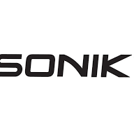 Sonik logo