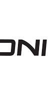 Sonik logo
