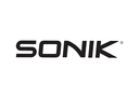 Sonik logo