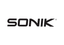 Sonik logo