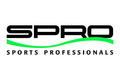 SPRO logo