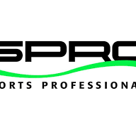 SPRO logo