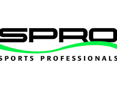 SPRO