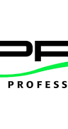 SPRO logo