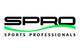 SPRO logo
